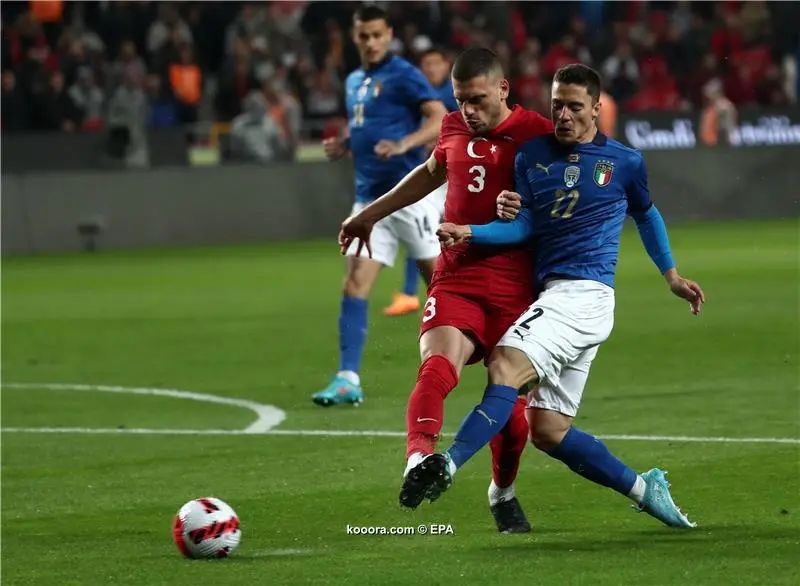 ?i=epa%2fsoccer%2f2022-03%2f2022-03-29%2f2022-03-29-09858864_epa