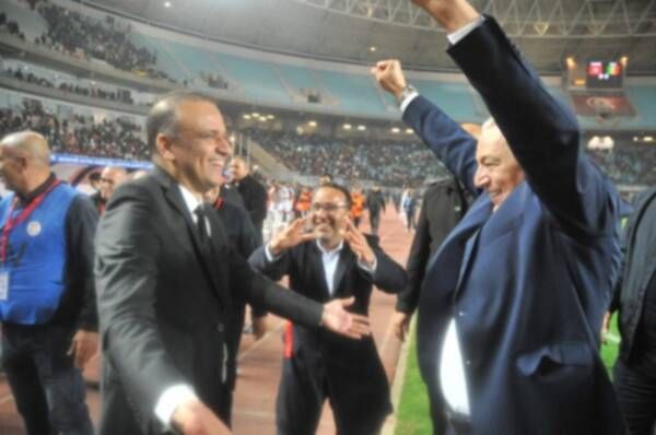 وديع الجريء