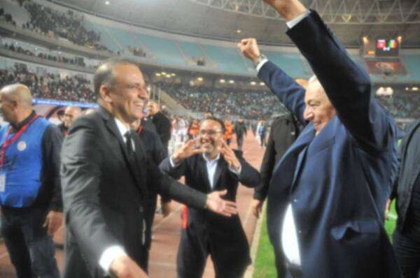 وديع الجريء