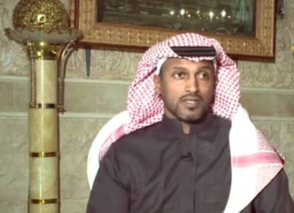 إبراهيم ماطر