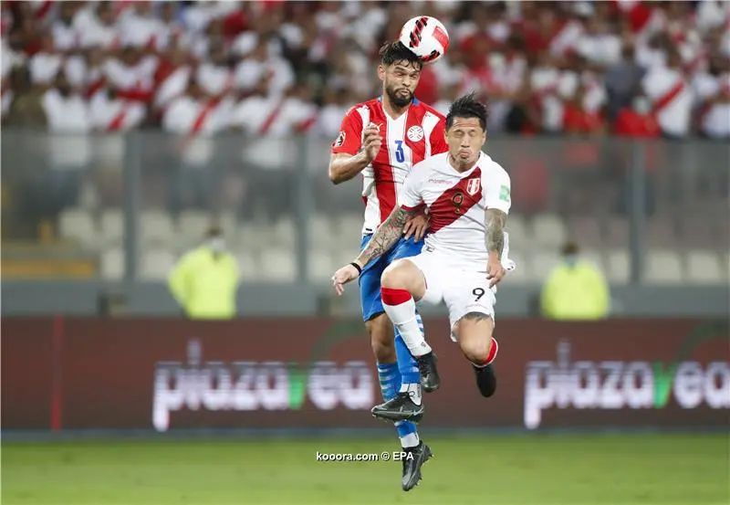 ?i=epa%2fsoccer%2f2022-03%2f2022-03-30%2f2022-03-30-09859712_epa