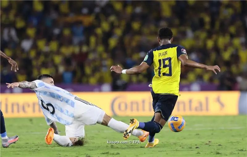 ?i=epa%2fsoccer%2f2022-03%2f2022-03-30%2f2022-03-30-09859805_epa