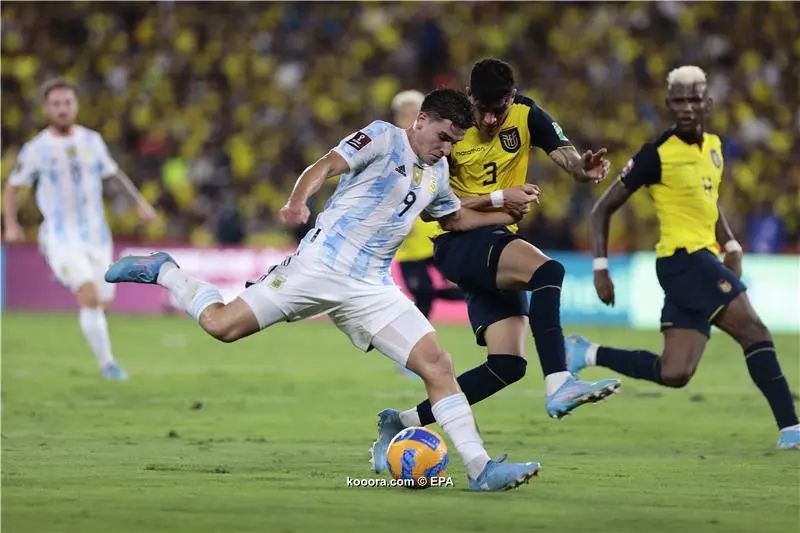 ?i=epa%2fsoccer%2f2022-03%2f2022-03-30%2f2022-03-30-09859809_epa