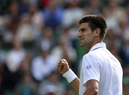 2011-06-212011-06-21t170542z_01_wim169_rtridsp_3_tennis-wimbledon_reuters