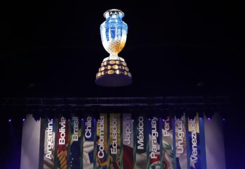 2010-11-11t211258z_01_bas15_rtridsp_3_soccer-latam-copa-draw_reuters