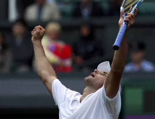 2011-06-222011-06-22t200209z_01_wim201_rtridsp_3_tennis-wimbledon_reuters