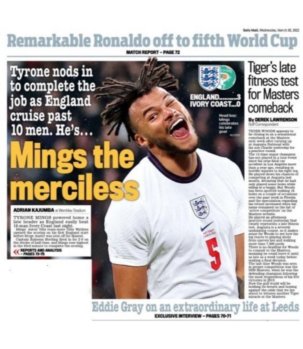 _123943757_mail_backpage