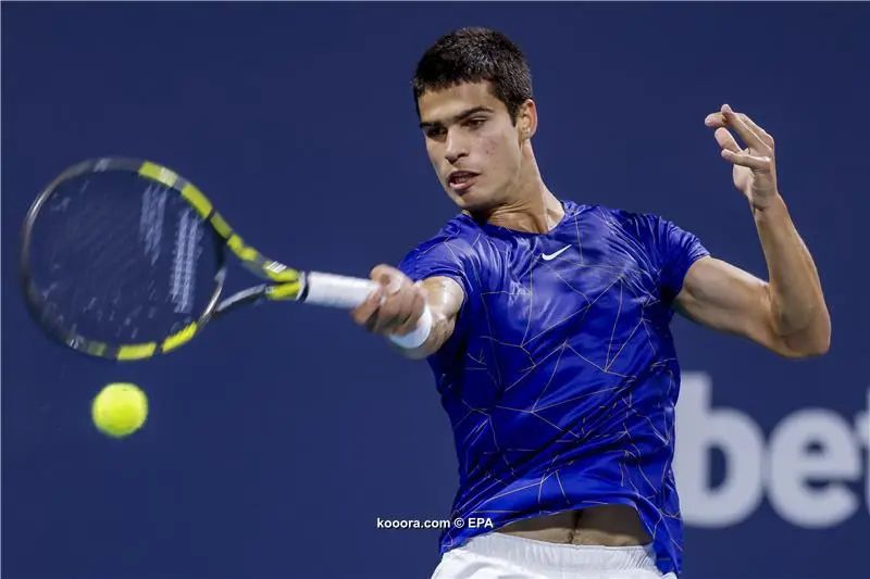 ?i=epa%2ftennis%2f2022-03%2f2022-03-30-09859739_epa