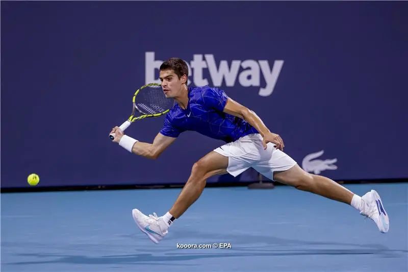 ?i=epa%2ftennis%2f2022-03%2f2022-03-30-09859743_epa