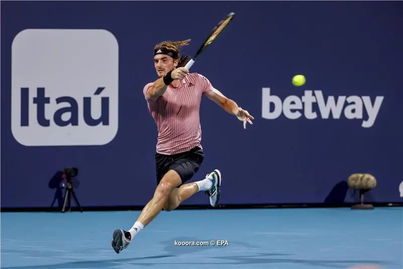 ?i=epa%2ftennis%2f2022-03%2f2022-03-30-09859736_epa