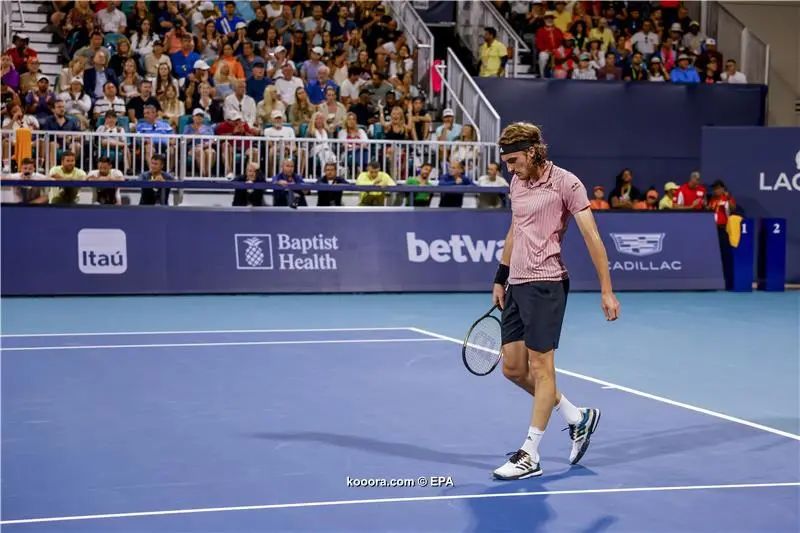 ?i=epa%2ftennis%2f2022-03%2f2022-03-30-09859738_epa