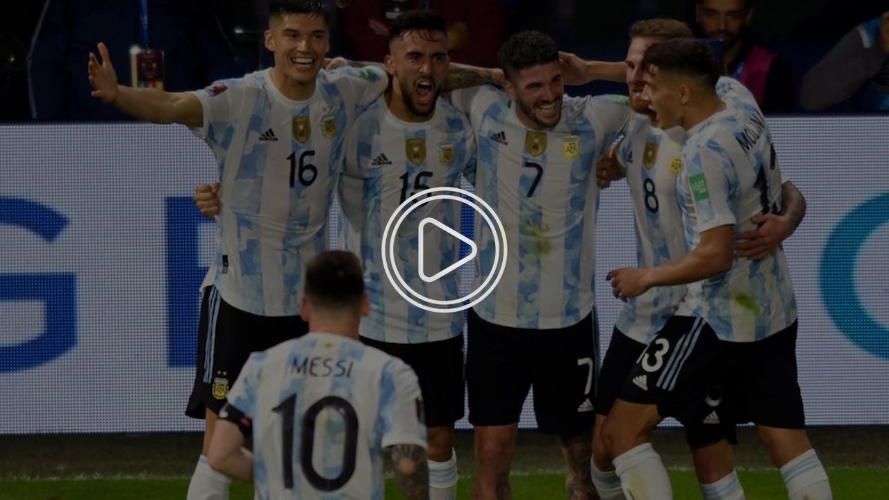 top 5 internationals 29-03-22 thumb