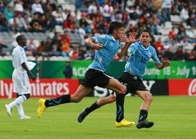 2011-06-22-00000102790341