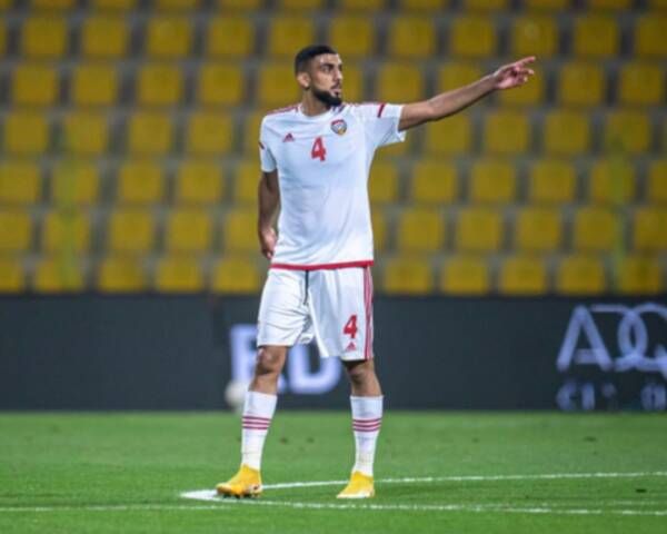 شاهين عبد الرحمن