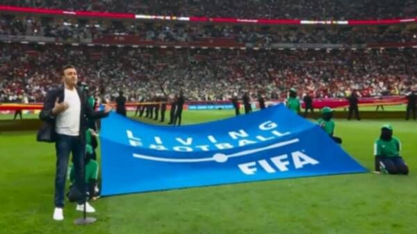 صابر الرباعي 