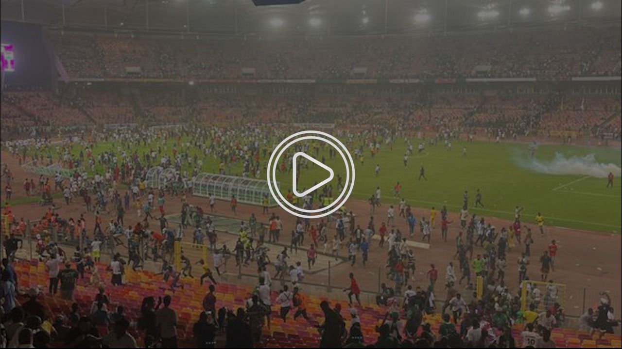 whatsapp image 2022-03-30 at 11.20.40