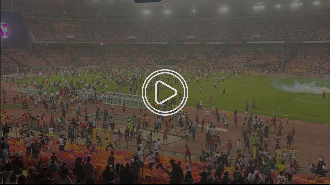 whatsapp image 2022-03-30 at 11.20.40