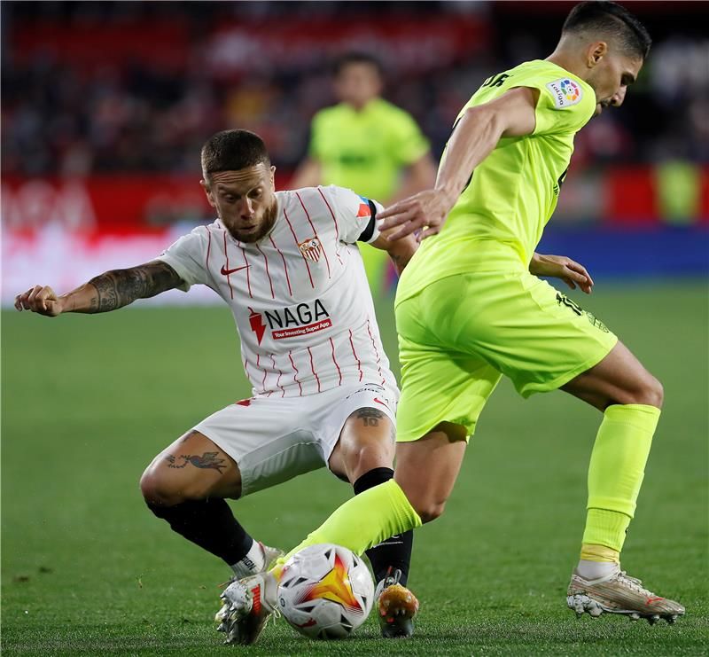 أليخاندرو "بابو" جوميز