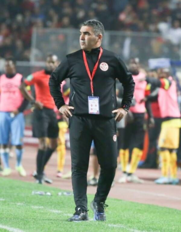 جلال القادري