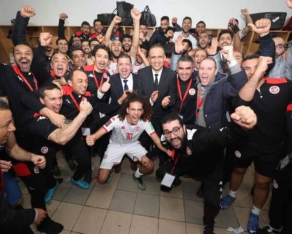 وديع الجريء 