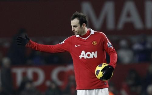 2011-01-222011-01-22t171916z_01_pnn10_rtridsp_3_soccer-england_reuters