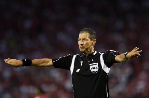 2011-05-212011-05-21t201241z_01_spt08_rtridsp_3_soccer_reuters