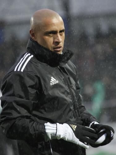 2011-03-012011-03-01t170751z_01_gro01_rtridsp_3_sport-europe-russia-carlos_reuters