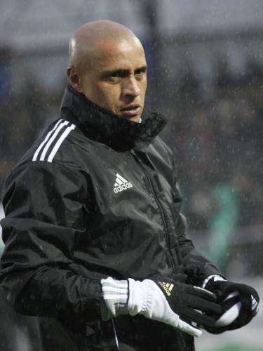 2011-03-012011-03-01t170751z_01_gro01_rtridsp_3_sport-europe-russia-carlos_reuters