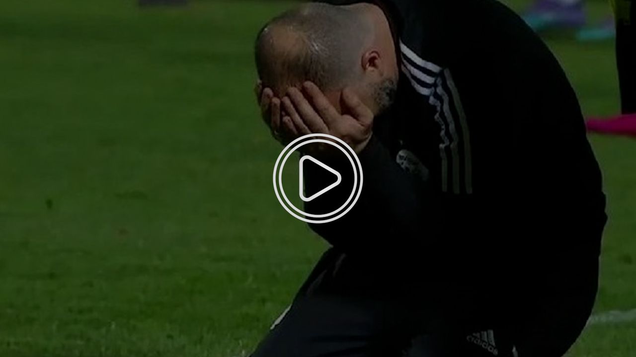 no comment belmadi 320-02-22 thumb