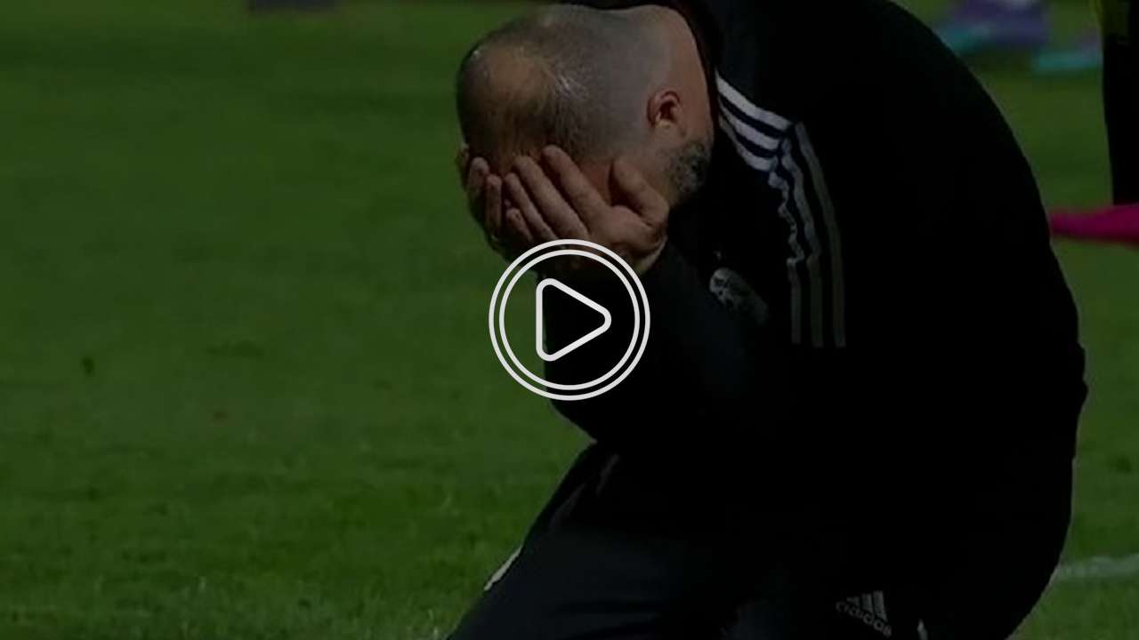 no comment belmadi 320-02-22 thumb