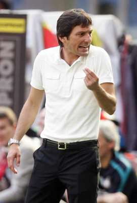 2011-05-08-00000102723486