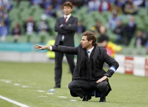 2011-05-182011-05-18t191453z_01_dub109_rtridsp_3_soccer-europa_reuters