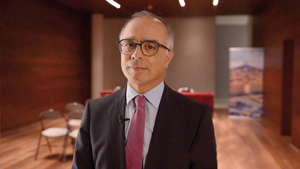 شكيب بنموسى