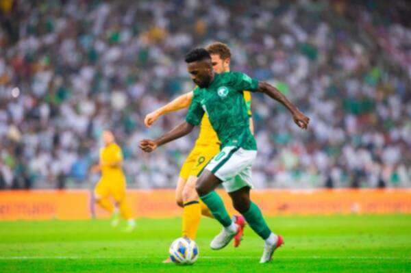 عبد العزيز البيشي