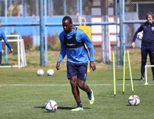 ماريو بالوتيلي