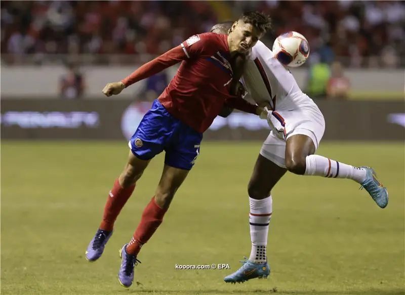 ?i=epa%2fsoccer%2f2022-03%2f2022-03-31%2f2022-03-31-09861323_epa