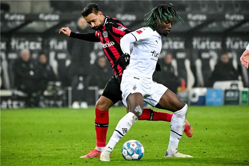  كريم بلعربي