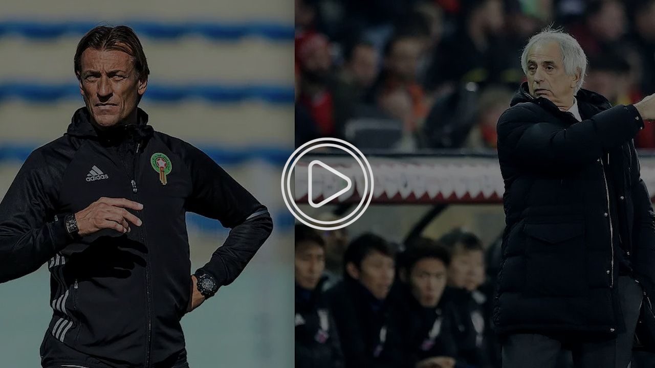 ival report 4 30-03-22 thumb