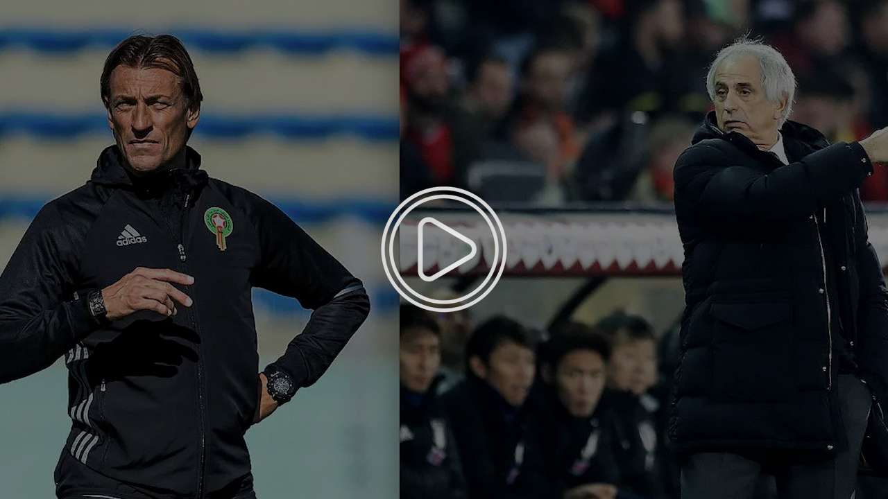 ival report 4 30-03-22 thumb