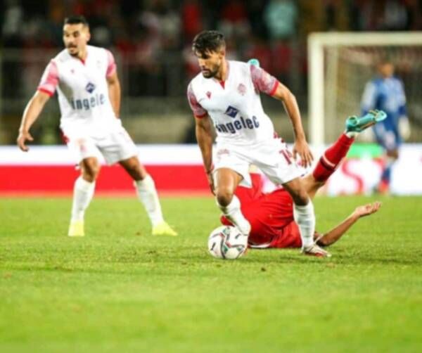 يحيى عطية الله