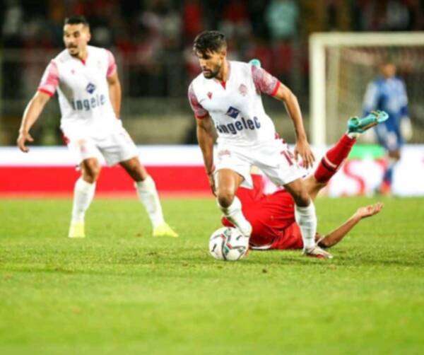 يحيى عطية الله