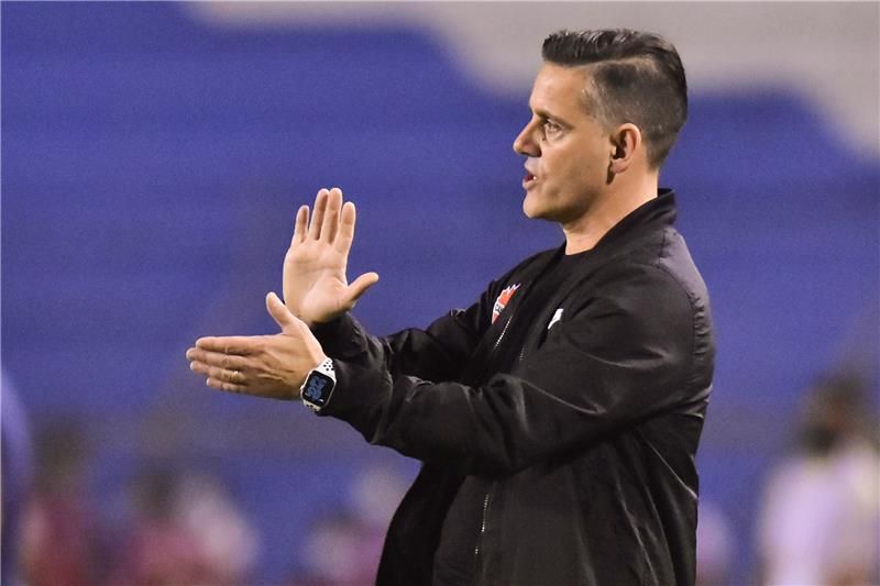 جون هيردمان