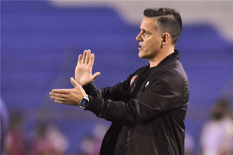 جون هيردمان