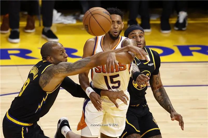 ?i=epa%2fbasketball%2f2022-03%2f2022-03-31-09861330_epa