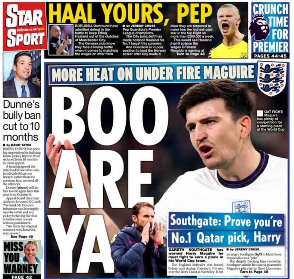 _123956233_star_31_march