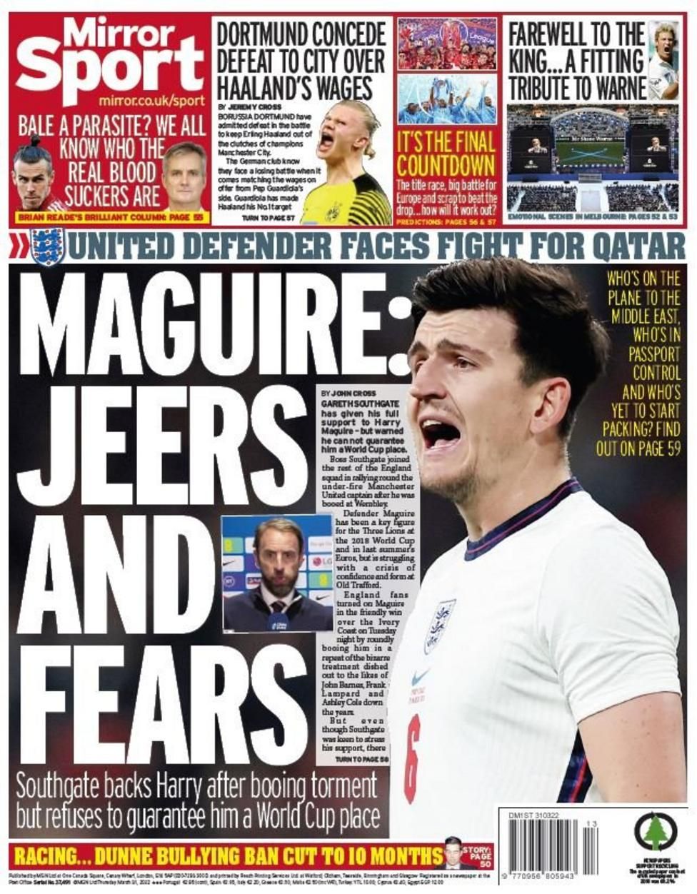 _123956736_mirror_31_march