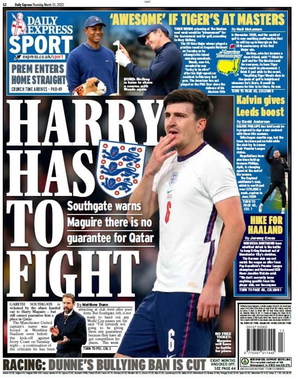 _123956741_express_31_march