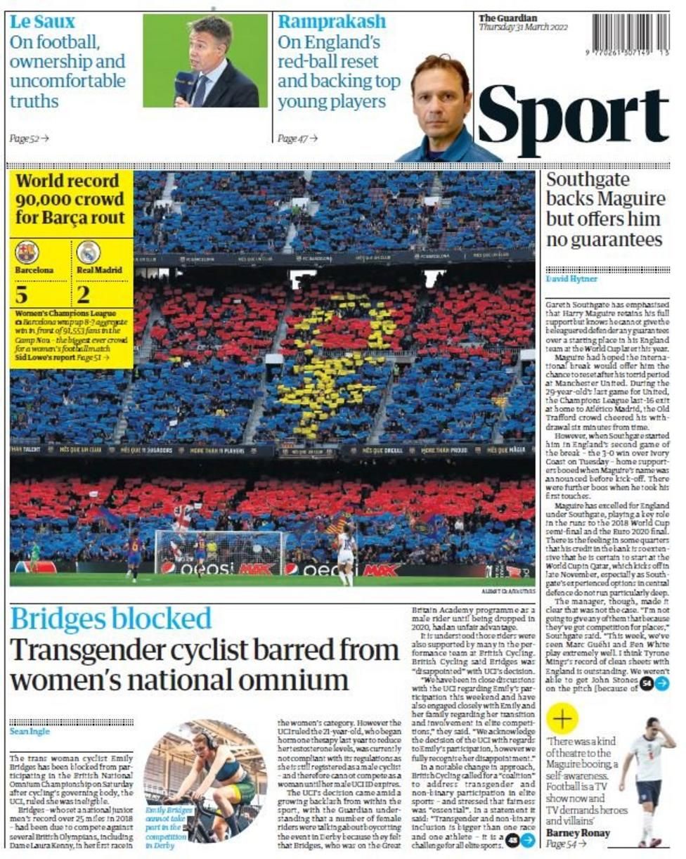 _123956747_guardian_31_march