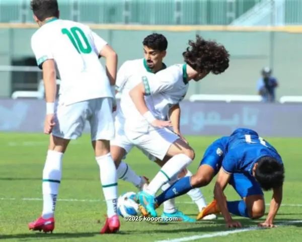 ?i=corr%2f348%2fkoo_348763