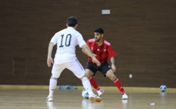 أرشيفية